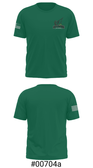 Short Sleeve Performance Shirt, Sonoma Valley High School Swimming, Swimming, Teamtime, Team time, sublimation, custom sports apparel, team uniforms, spirit wear, spiritwear, sports uniforms, custom shirts, team store, custom team store, fundraiser sports, apparel fundraiser