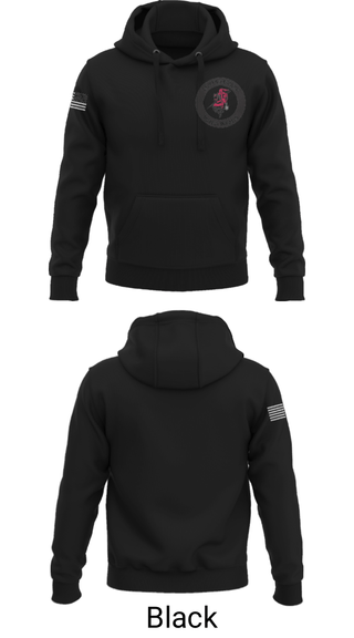 Hoodie, Cliffside Park High School Basketball, Women's Basketball, Teamtime, Team time, sublimation, custom sports apparel, team uniforms, spirit wear, spiritwear, sports uniforms, custom shirts, team store, custom team store, fundraiser sports, apparel fundraiser