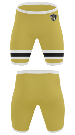Men's Compression Shorts, Italy High School Basketball, Women's Basketball, Teamtime, Team time, sublimation, custom sports apparel, team uniforms, spirit wear, spiritwear, sports uniforms, custom shirts, team store, custom team store, fundraiser sports, apparel fundraiser