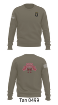 1-33 CAV 83139325 Crew Neck Sweatshirt - 34