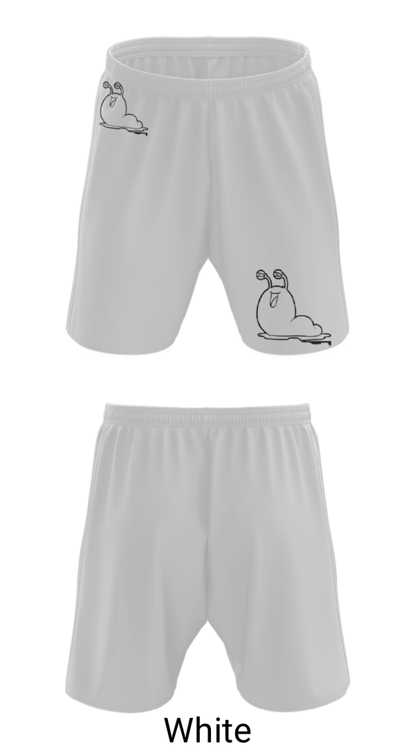 Athletic Shorts With Pockets, Sluggers, Baseball, Teamtime, Team time, sublimation, custom sports apparel, team uniforms, spirit wear, spiritwear, sports uniforms, custom shirts, team store, custom team store, fundraiser sports, apparel fundraiser