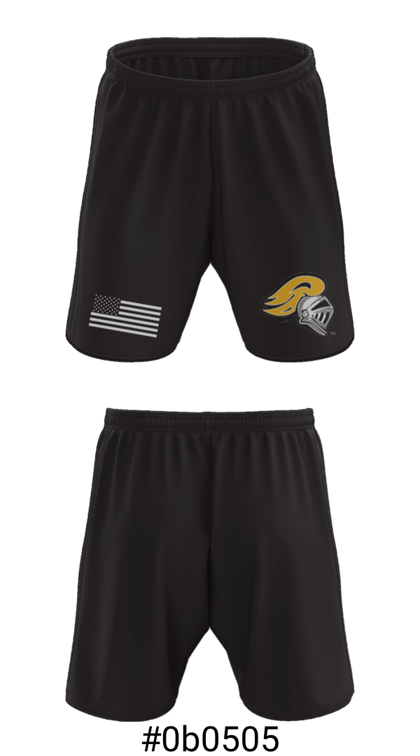 Athletic Shorts With Pockets, Moshannon Valley High School, Spirit Store, Teamtime, Team time, sublimation, custom sports apparel, team uniforms, spirit wear, spiritwear, sports uniforms, custom shirts, team store, custom team store, fundraiser sports, apparel fundraiser