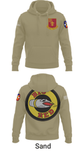 1-145 FA 80559129 Hoodie - 48