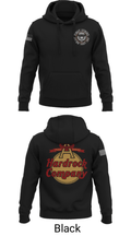 Hardrock Company 49031868 Hoodie - 24