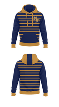 Medomak Valley Panthers 33560962 Hoodie - 23