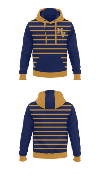 Hoodie, Medomak Valley Panthers, Spirit Store, Teamtime, Team time, sublimation, custom sports apparel, team uniforms, spirit wear, spiritwear, sports uniforms, custom shirts, team store, custom team store, fundraiser sports, apparel fundraiser