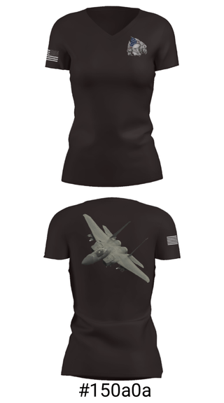 Women's Short Sleeve Vneck Shirt, , , Teamtime, Team time, sublimation, custom sports apparel, team uniforms, spirit wear, spiritwear, sports uniforms, custom shirts, team store, custom team store, fundraiser sports, apparel fundraiser