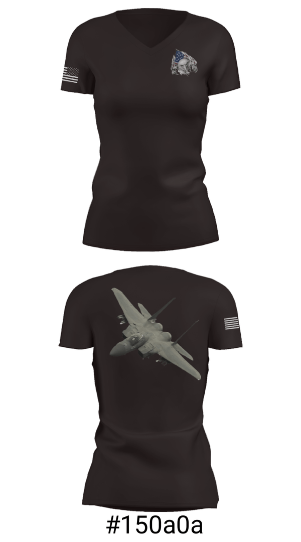 Women's Short Sleeve Vneck Shirt, , , Teamtime, Team time, sublimation, custom sports apparel, team uniforms, spirit wear, spiritwear, sports uniforms, custom shirts, team store, custom team store, fundraiser sports, apparel fundraiser