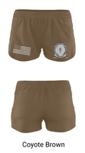 349 ASTS 29924821 Ranger Panties - 3