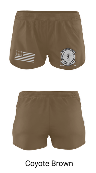 Ranger Panties, 349 ASTS, , Teamtime, Team time, sublimation, custom sports apparel, team uniforms, spirit wear, spiritwear, sports uniforms, custom shirts, team store, custom team store, fundraiser sports, apparel fundraiser