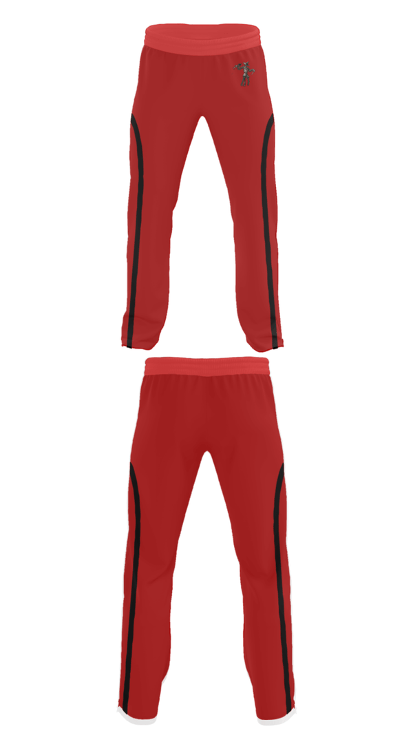 Sweatpants, Ravens mill 2023, , Teamtime, Team time, sublimation, custom sports apparel, team uniforms, spirit wear, spiritwear, sports uniforms, custom shirts, team store, custom team store, fundraiser sports, apparel fundraiser
