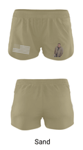 54th  SSB 85880497 Ranger Panties - 41