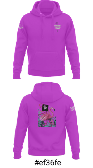 Hoodie, Paradise Funnel Cakes, , Teamtime, Team time, sublimation, custom sports apparel, team uniforms, spirit wear, spiritwear, sports uniforms, custom shirts, team store, custom team store, fundraiser sports, apparel fundraiser