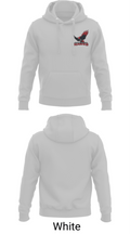 Howard College 52603558 Hoodie - 3