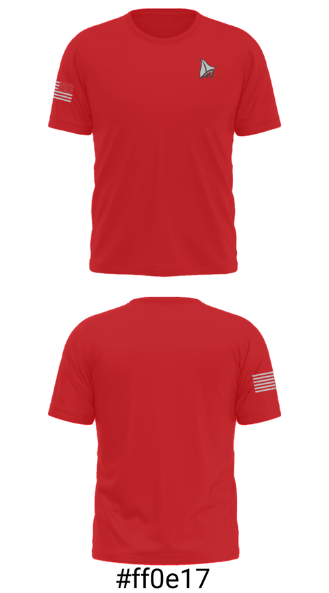 Short Sleeve Performance Shirt, Lakers, Swimming, Teamtime, Team time, sublimation, custom sports apparel, team uniforms, spirit wear, spiritwear, sports uniforms, custom shirts, team store, custom team store, fundraiser sports, apparel fundraiser