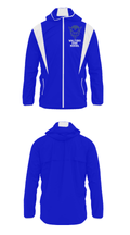 Walters High School 20752722 Windbreaker - 26