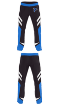Freeman High School 19134190 Sweatpants - 25