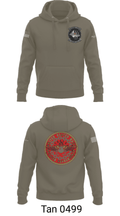 HSM-74 19793047 Hoodie - 40