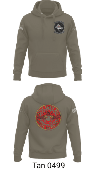 Hoodie, , Navy, Teamtime, Team time, sublimation, custom sports apparel, team uniforms, spirit wear, spiritwear, sports uniforms, custom shirts, team store, custom team store, fundraiser sports, apparel fundraiser