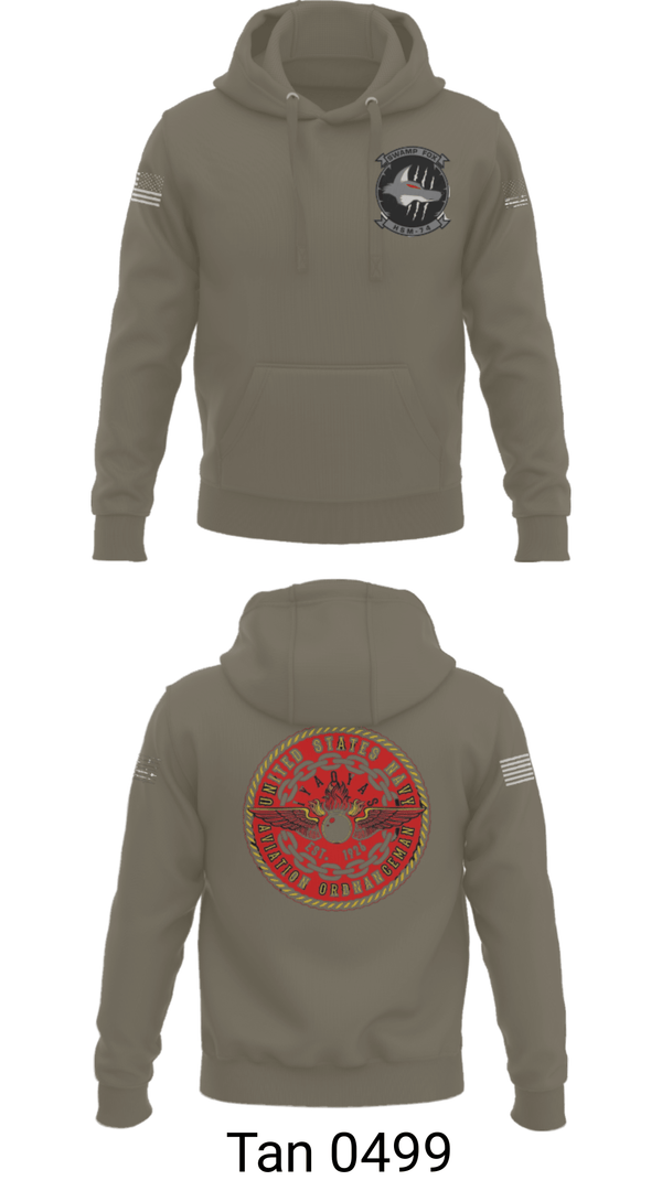 Hoodie, , Navy, Teamtime, Team time, sublimation, custom sports apparel, team uniforms, spirit wear, spiritwear, sports uniforms, custom shirts, team store, custom team store, fundraiser sports, apparel fundraiser