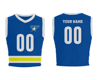 Mens Basketball Jersey, Cunningham School, Men's Basketball, Teamtime, Team time, sublimation, custom sports apparel, team uniforms, spirit wear, spiritwear, sports uniforms, custom shirts, team store, custom team store, fundraiser sports, apparel fundraiser