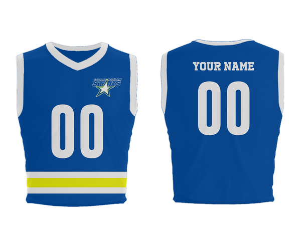 Mens Basketball Jersey, Cunningham School, Men's Basketball, Teamtime, Team time, sublimation, custom sports apparel, team uniforms, spirit wear, spiritwear, sports uniforms, custom shirts, team store, custom team store, fundraiser sports, apparel fundraiser
