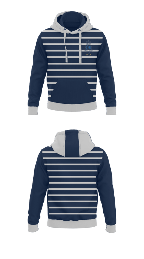 Hoodie, Oil City Area Middle School, Spirit Store, Teamtime, Team time, sublimation, custom sports apparel, team uniforms, spirit wear, spiritwear, sports uniforms, custom shirts, team store, custom team store, fundraiser sports, apparel fundraiser