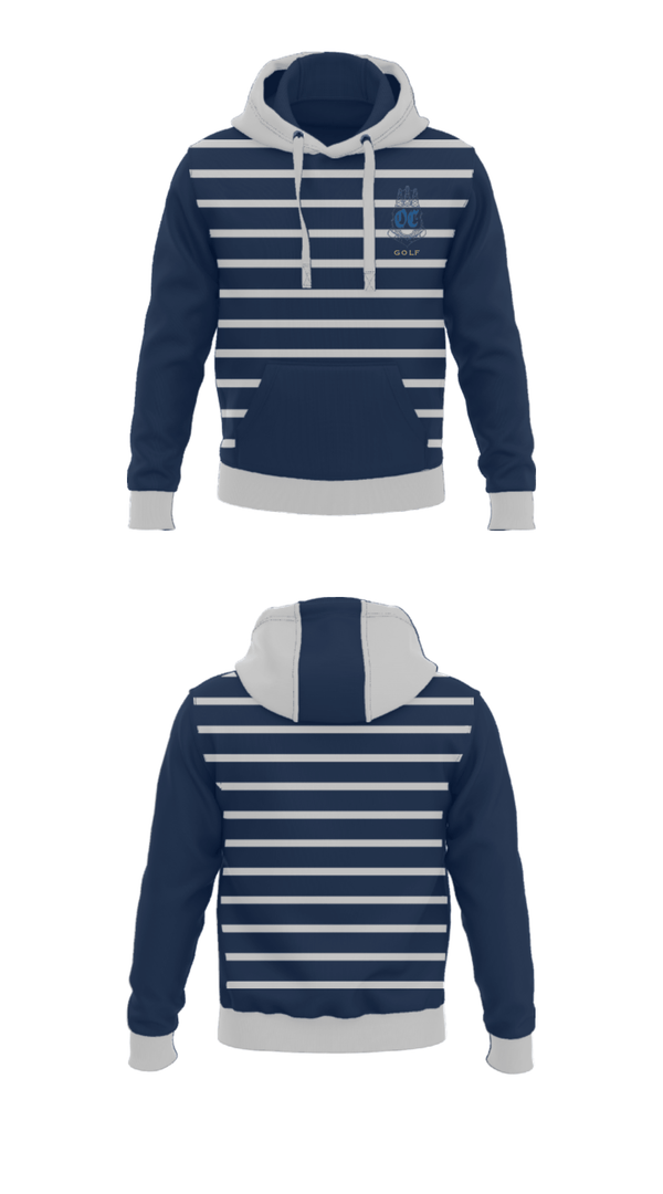 Hoodie, Oil City Area Middle School, Spirit Store, Teamtime, Team time, sublimation, custom sports apparel, team uniforms, spirit wear, spiritwear, sports uniforms, custom shirts, team store, custom team store, fundraiser sports, apparel fundraiser