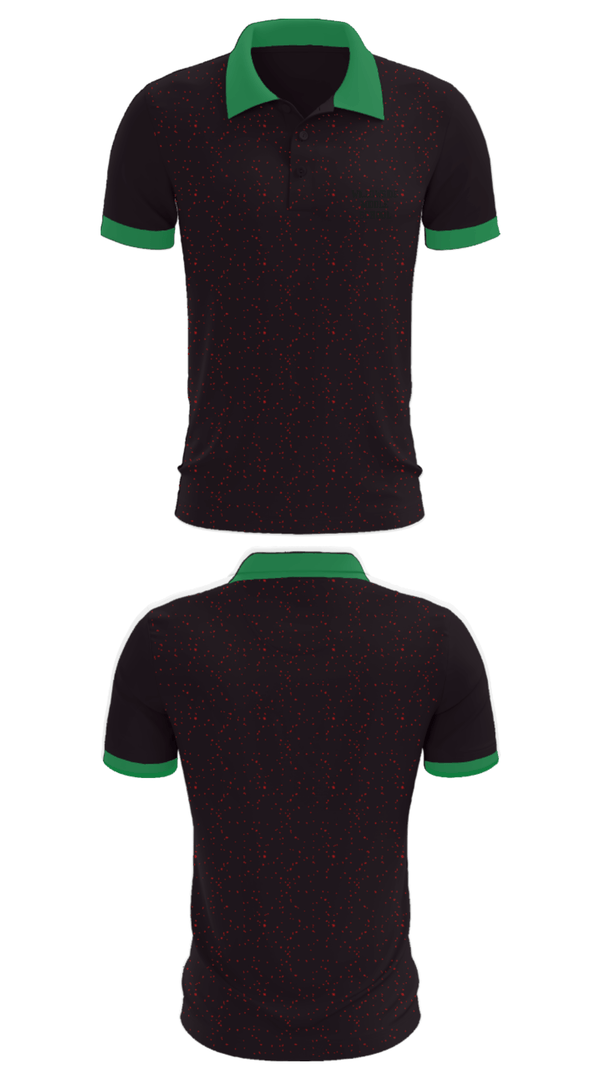 Short Sleeve Performance Polo, Willowside Middle School, Spirit Store, Teamtime, Team time, sublimation, custom sports apparel, team uniforms, spirit wear, spiritwear, sports uniforms, custom shirts, team store, custom team store, fundraiser sports, apparel fundraiser
