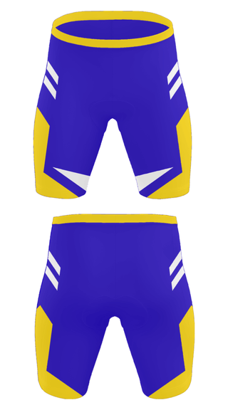 Women's Compression Shorts, 24Speed, Track & Field, Teamtime, Team time, sublimation, custom sports apparel, team uniforms, spirit wear, spiritwear, sports uniforms, custom shirts, team store, custom team store, fundraiser sports, apparel fundraiser