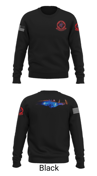 Crew Neck Sweatshirt, , Navy, Teamtime, Team time, sublimation, custom sports apparel, team uniforms, spirit wear, spiritwear, sports uniforms, custom shirts, team store, custom team store, fundraiser sports, apparel fundraiser