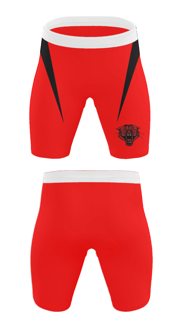 Men's Compression Shorts, Erick High School Basketball, Women's Basketball, Teamtime, Team time, sublimation, custom sports apparel, team uniforms, spirit wear, spiritwear, sports uniforms, custom shirts, team store, custom team store, fundraiser sports, apparel fundraiser