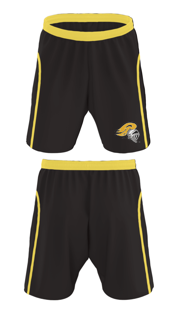 Athletic Shorts With Pockets, Moshannon Valley High School, Spirit Store, Teamtime, Team time, sublimation, custom sports apparel, team uniforms, spirit wear, spiritwear, sports uniforms, custom shirts, team store, custom team store, fundraiser sports, apparel fundraiser
