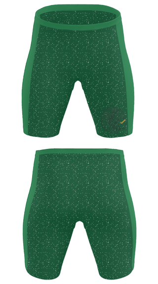 Men's Compression Shorts, Satanta Junior High School, Spirit Store, Teamtime, Team time, sublimation, custom sports apparel, team uniforms, spirit wear, spiritwear, sports uniforms, custom shirts, team store, custom team store, fundraiser sports, apparel fundraiser