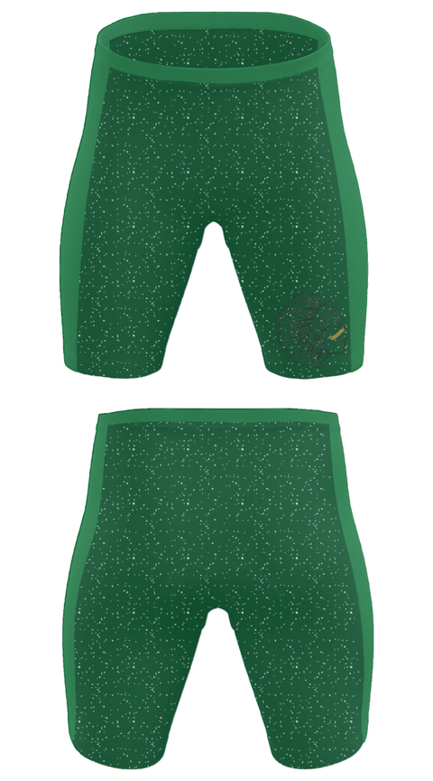 Men's Compression Shorts, Satanta Junior High School, Spirit Store, Teamtime, Team time, sublimation, custom sports apparel, team uniforms, spirit wear, spiritwear, sports uniforms, custom shirts, team store, custom team store, fundraiser sports, apparel fundraiser