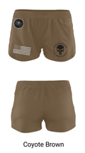 Sempter Paratus 12620472 Ranger Panties - 9