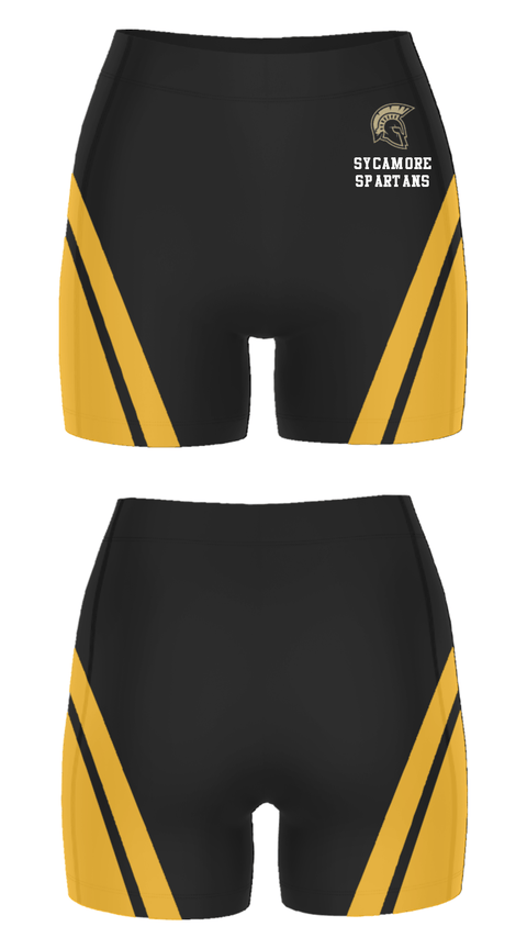 Tank Top, Sycamore wrestling team, Wrestling, Teamtime, Team time, sublimation, custom sports apparel, team uniforms, spirit wear, spiritwear, sports uniforms, custom shirts, team store, custom team store, fundraiser sports, apparel fundraiser