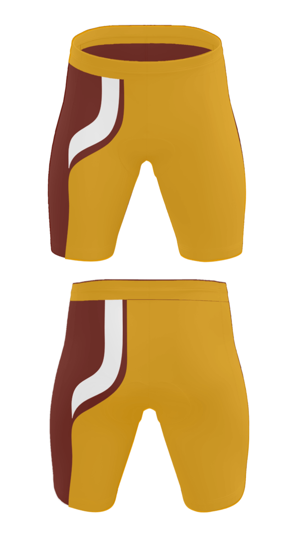 Men's Compression Shorts, Savannah Adventist Christian School, Spirit Store, Teamtime, Team time, sublimation, custom sports apparel, team uniforms, spirit wear, spiritwear, sports uniforms, custom shirts, team store, custom team store, fundraiser sports, apparel fundraiser