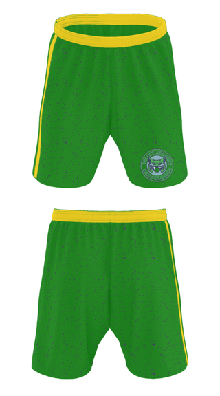 Athletic Shorts With Pockets, Valley Academy, Spirit Store, Teamtime, Team time, sublimation, custom sports apparel, team uniforms, spirit wear, spiritwear, sports uniforms, custom shirts, team store, custom team store, fundraiser sports, apparel fundraiser