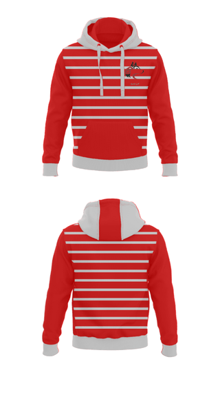 Hoodie, Benzie Central High School Wrestling, Wrestling, Teamtime, Team time, sublimation, custom sports apparel, team uniforms, spirit wear, spiritwear, sports uniforms, custom shirts, team store, custom team store, fundraiser sports, apparel fundraiser