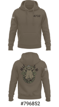 4732 18067014 Hoodie - 8