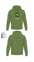 4th EMS 74214049 Hoodie - 51