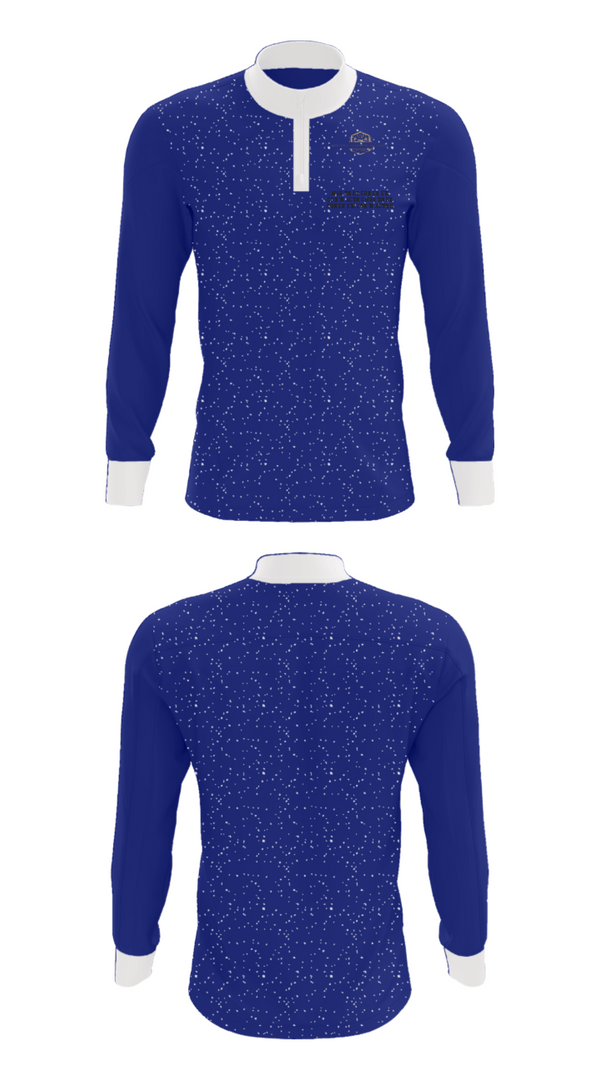 Quarter Zip Jacket, Martinez concrete contracting, , Teamtime, Team time, sublimation, custom sports apparel, team uniforms, spirit wear, spiritwear, sports uniforms, custom shirts, team store, custom team store, fundraiser sports, apparel fundraiser