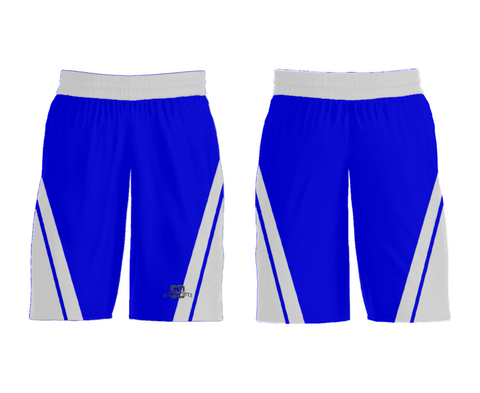 Mens Soccer Shorts, San Diego Elite Sportz Basketball, Men's Basketball, Teamtime, Team time, sublimation, custom sports apparel, team uniforms, spirit wear, spiritwear, sports uniforms, custom shirts, team store, custom team store, fundraiser sports, apparel fundraiser
