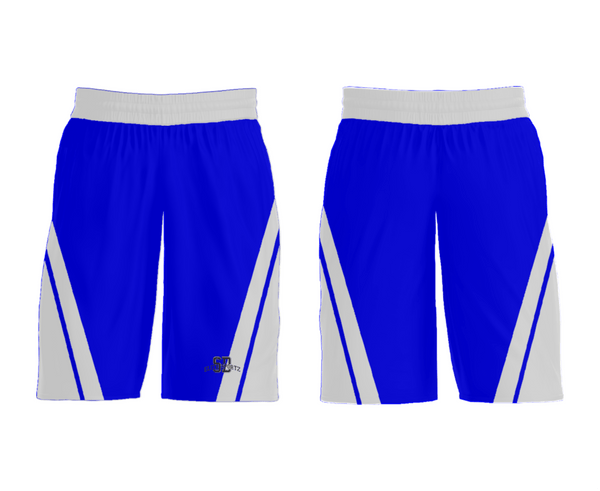Mens Soccer Shorts, San Diego Elite Sportz Basketball, Men's Basketball, Teamtime, Team time, sublimation, custom sports apparel, team uniforms, spirit wear, spiritwear, sports uniforms, custom shirts, team store, custom team store, fundraiser sports, apparel fundraiser