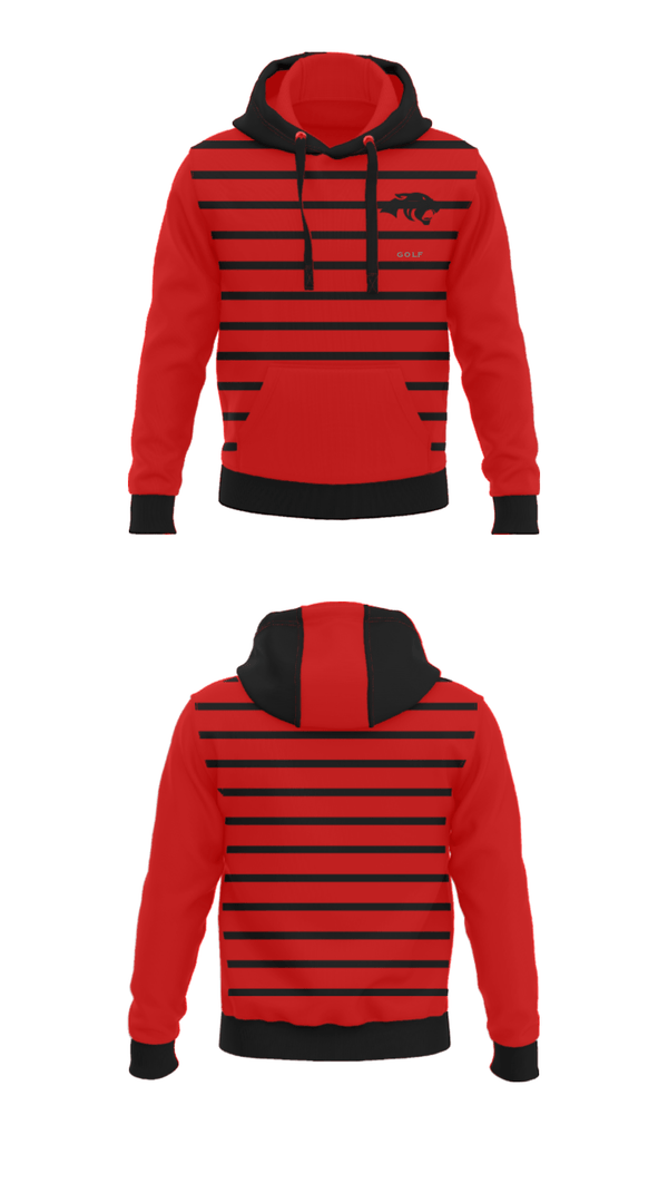 Hoodie, Cabot High School Wrestling, Wrestling, Teamtime, Team time, sublimation, custom sports apparel, team uniforms, spirit wear, spiritwear, sports uniforms, custom shirts, team store, custom team store, fundraiser sports, apparel fundraiser