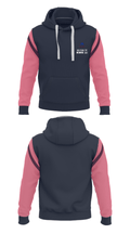 BK Pro TV Mounting LLC 37040038 Hoodie - 27