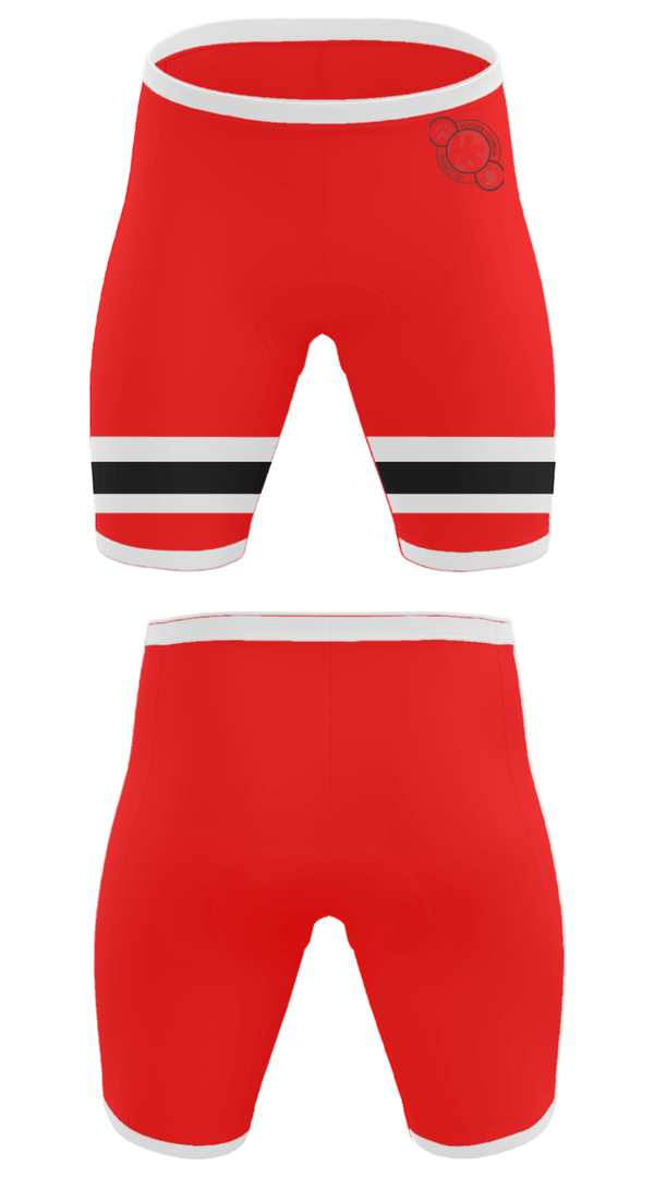 Men's Compression Shorts, Schrum Memorial Middle School Basketball, Men's Basketball, Teamtime, Team time, sublimation, custom sports apparel, team uniforms, spirit wear, spiritwear, sports uniforms, custom shirts, team store, custom team store, fundraiser sports, apparel fundraiser