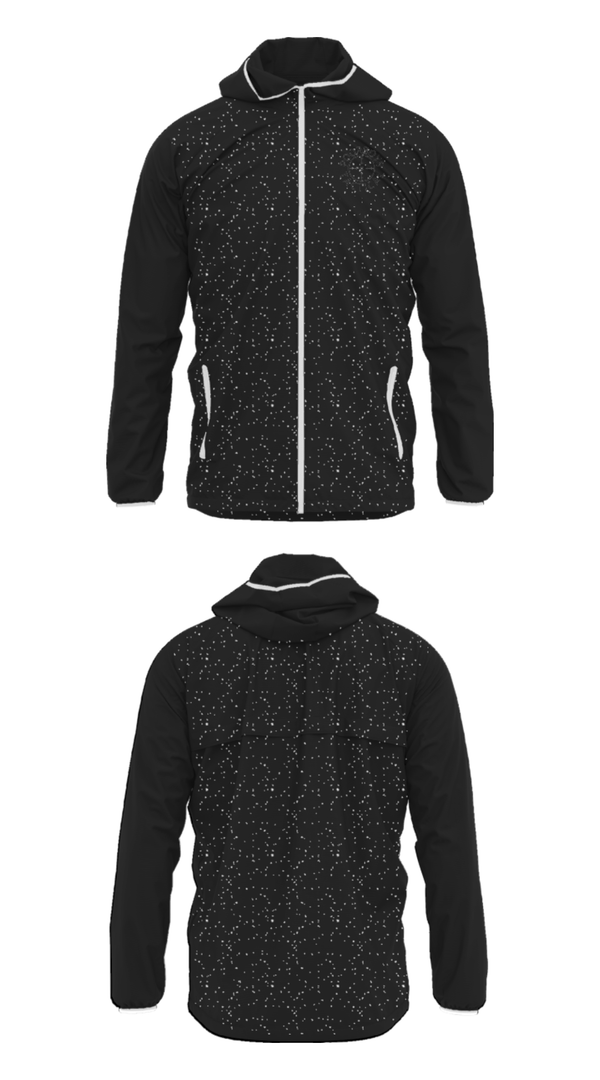 Windbreaker, Poorboys Tactical, , Teamtime, Team time, sublimation, custom sports apparel, team uniforms, spirit wear, spiritwear, sports uniforms, custom shirts, team store, custom team store, fundraiser sports, apparel fundraiser