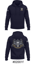 1-8 IN 44422879 Hoodie - 8